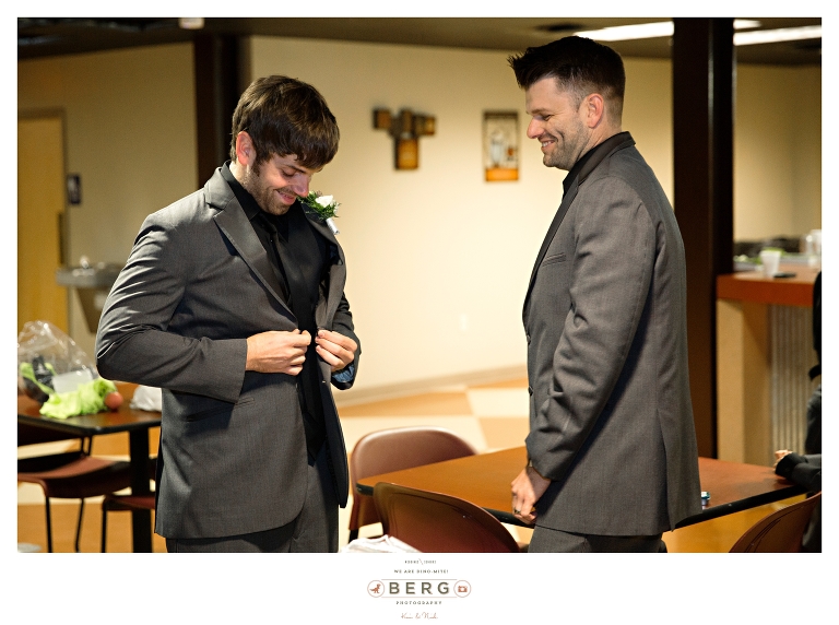 Winnfield Louisiana wedding photographer (11)