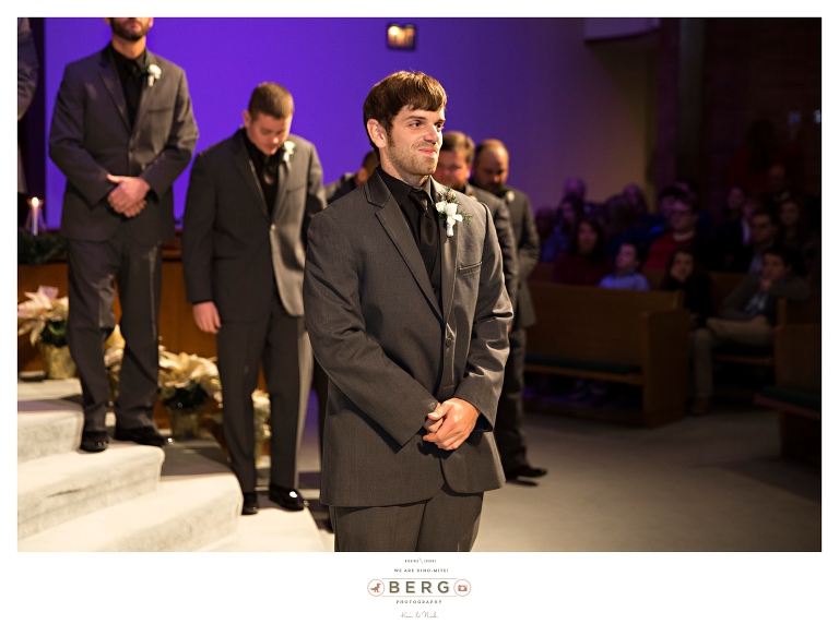 Winnfield Louisiana wedding photographer (12)