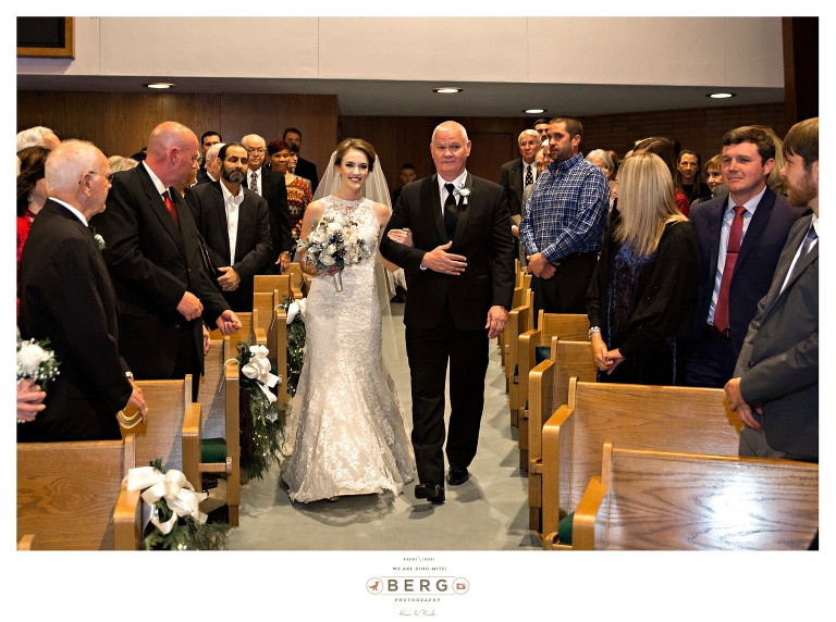 Winnfield Louisiana wedding photographer (13)