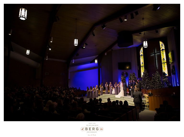 Winnfield Louisiana wedding photographer (14)