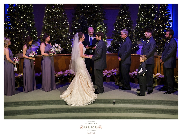 Winnfield Louisiana wedding photographer (15)