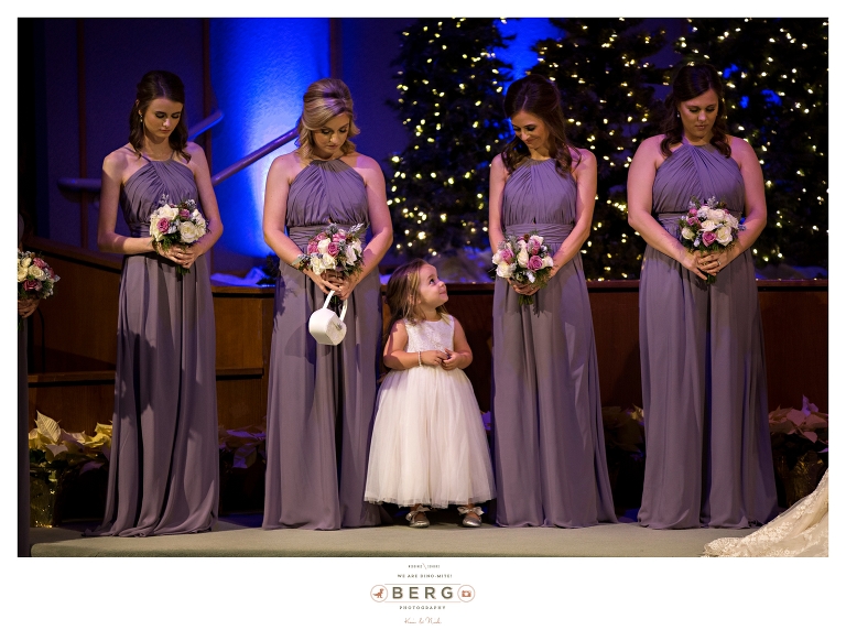 Winnfield Louisiana wedding photographer (17)