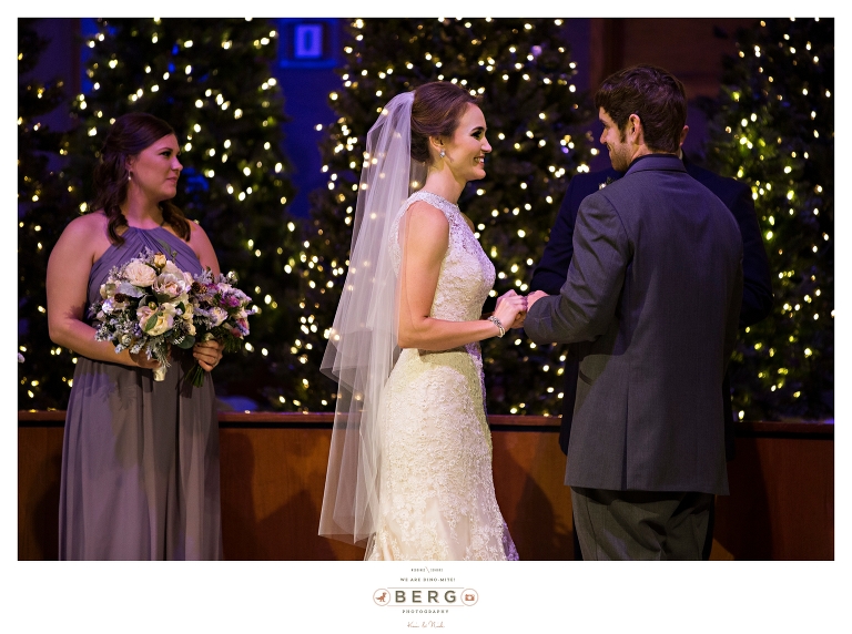 Winnfield Louisiana wedding photographer (18)