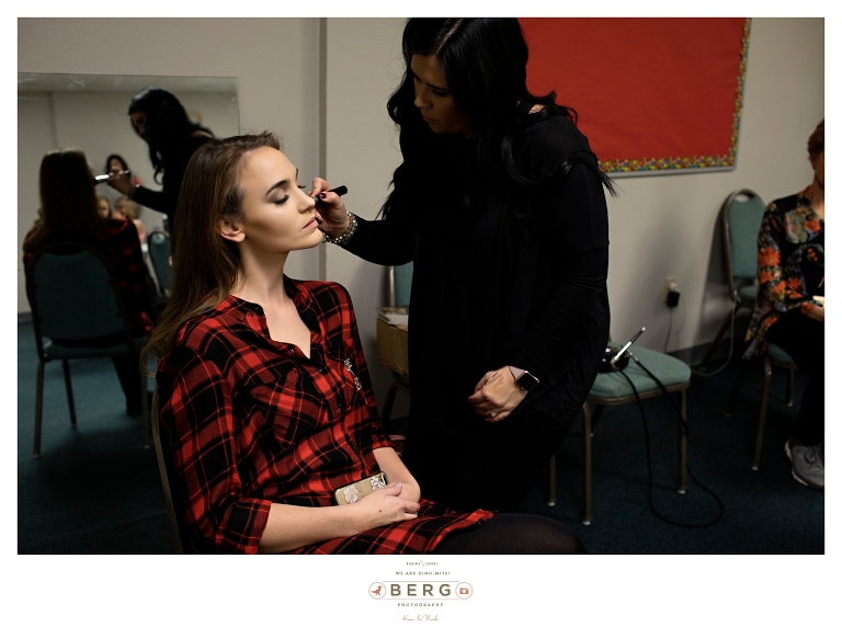 Winnfield Louisiana wedding photographer (2)