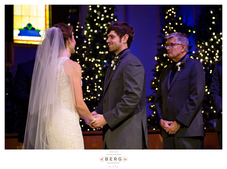 Winnfield Louisiana wedding photographer (20)