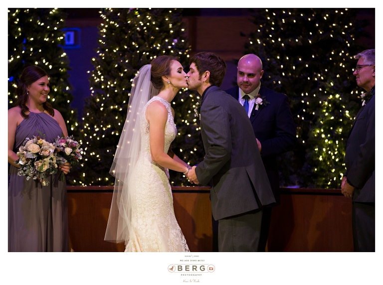 Winnfield Louisiana wedding photographer (21)