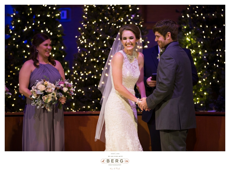 Winnfield Louisiana wedding photographer (22)