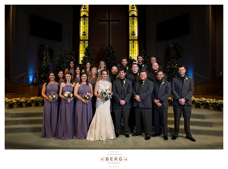 Winnfield Louisiana wedding photographer (24)