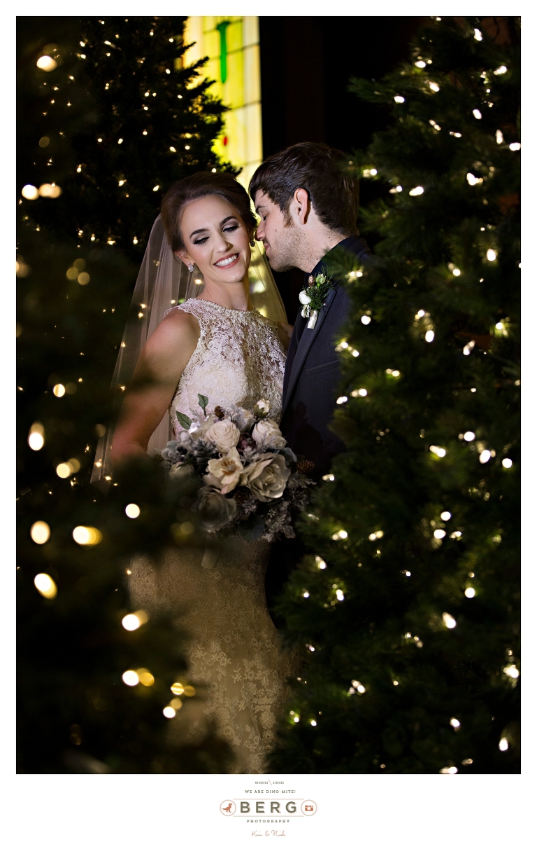 Winnfield Louisiana wedding photographer (25)