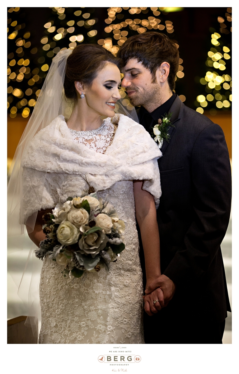 Winnfield Louisiana wedding photographer (26)