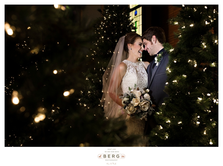 Winnfield Louisiana wedding photographer (27)