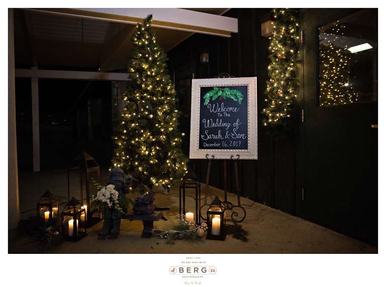 Winnfield Louisiana wedding photographer (28)