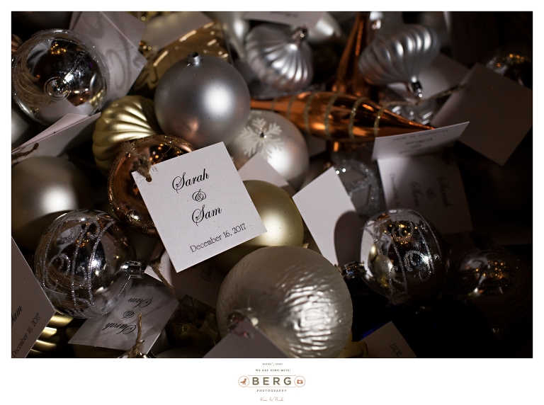 Winnfield Louisiana wedding photographer (29)