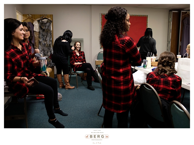 Winnfield Louisiana wedding photographer (3)