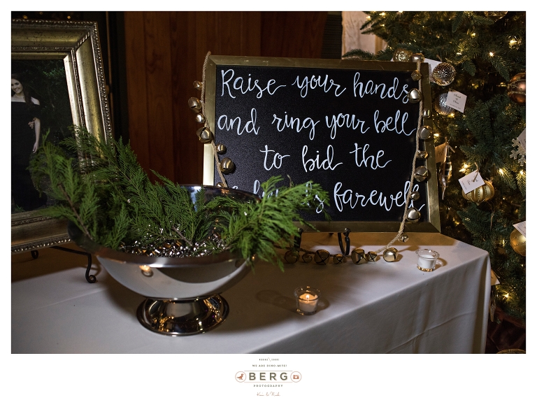 Winnfield Louisiana wedding photographer (30)