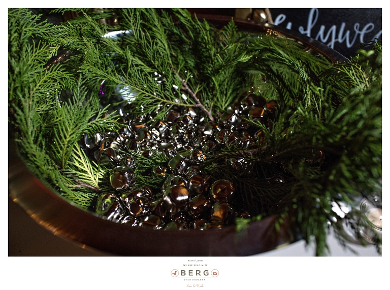 Winnfield Louisiana wedding photographer (31)