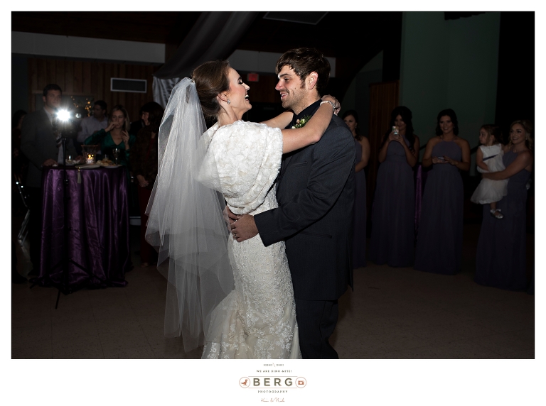 Winnfield Louisiana wedding photographer (33)