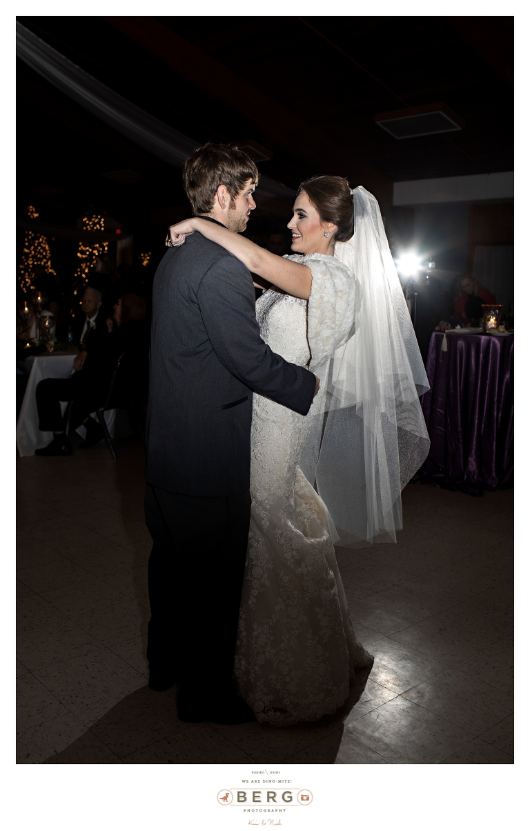 Winnfield Louisiana wedding photographer (34)