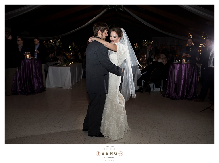 Winnfield Louisiana wedding photographer (35)