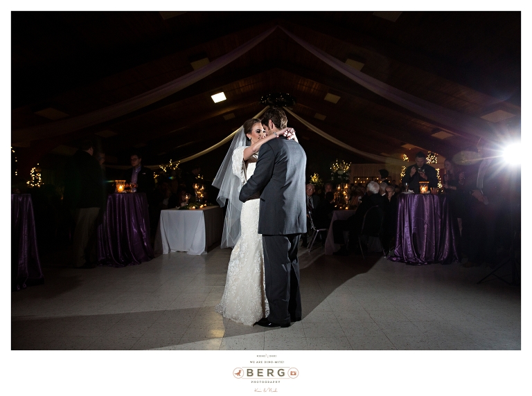 Winnfield Louisiana wedding photographer (36)