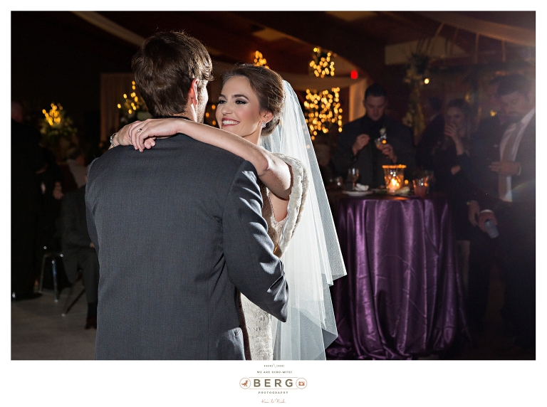 Winnfield Louisiana wedding photographer (37)