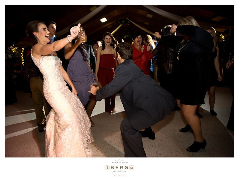 Winnfield Louisiana wedding photographer (39)