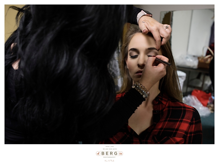 Winnfield Louisiana wedding photographer (4)