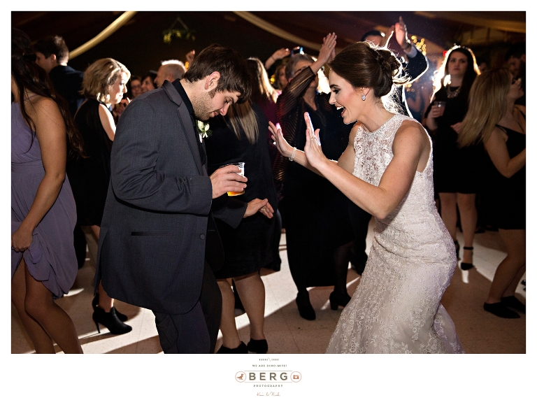 Winnfield Louisiana wedding photographer (40)