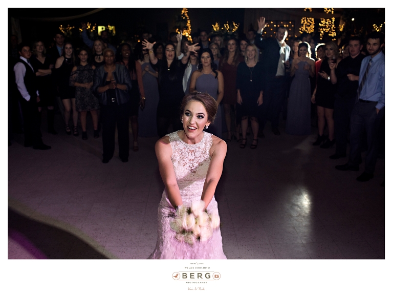 Winnfield Louisiana wedding photographer (41)