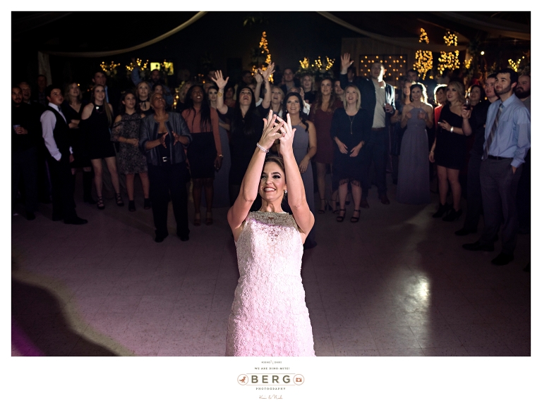 Winnfield Louisiana wedding photographer (42)