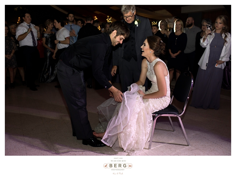 Winnfield Louisiana wedding photographer (43)