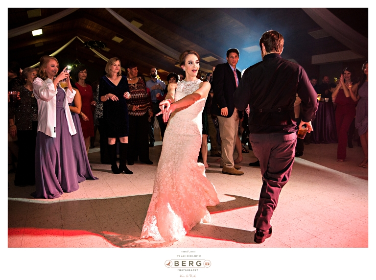 Winnfield Louisiana wedding photographer (44)