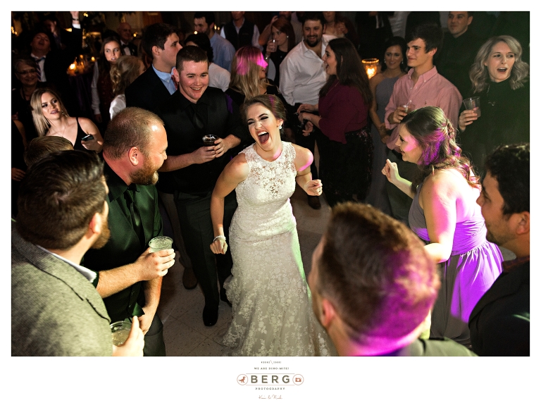 Winnfield Louisiana wedding photographer (45)