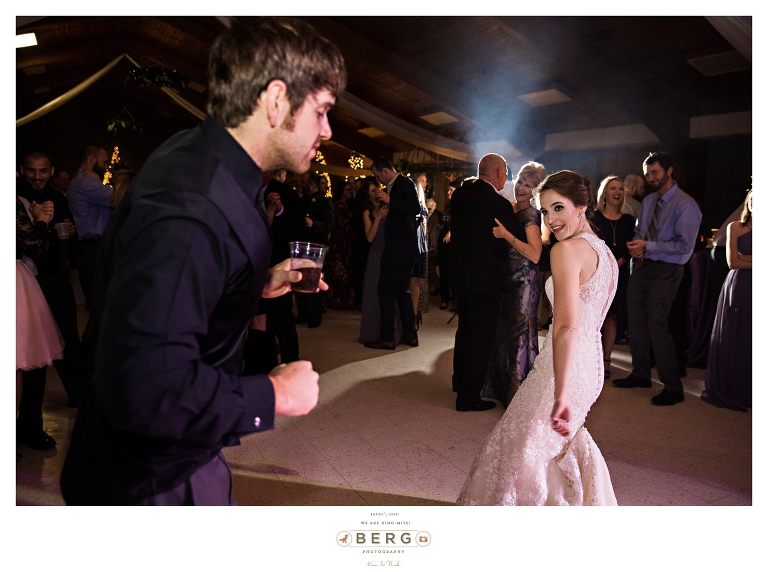 Winnfield Louisiana wedding photographer (46)