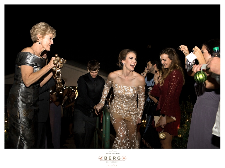 Winnfield Louisiana wedding photographer (49)