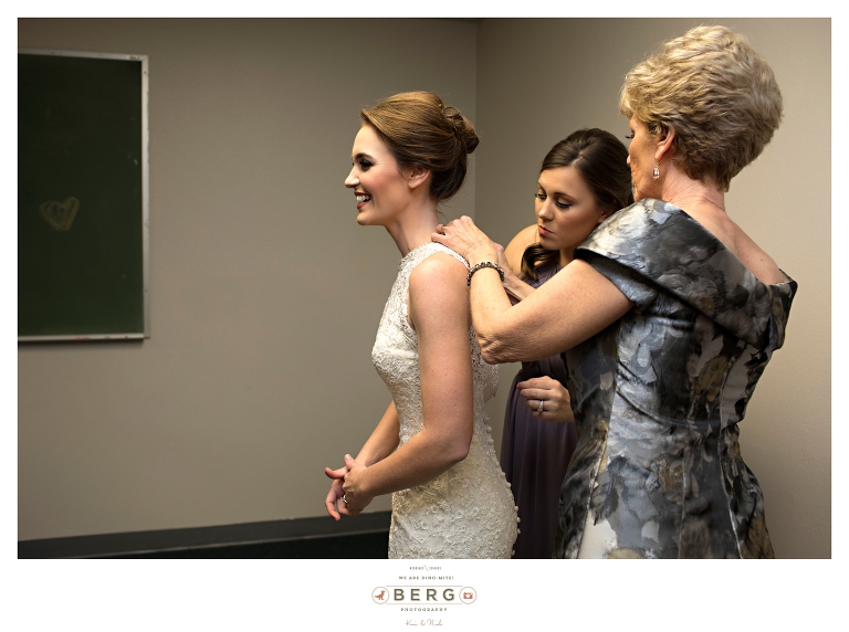 Winnfield Louisiana wedding photographer (6)