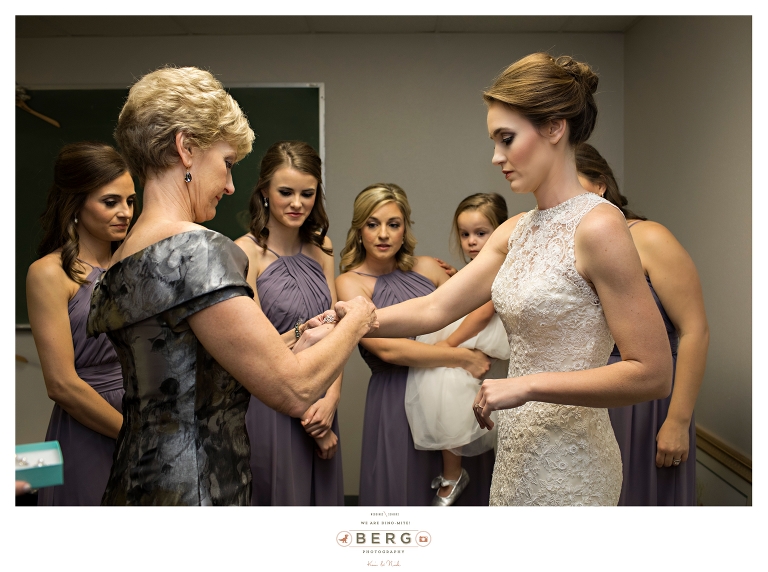 Winnfield Louisiana wedding photographer (7)