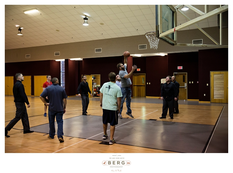 Winnfield Louisiana wedding photographer (8)