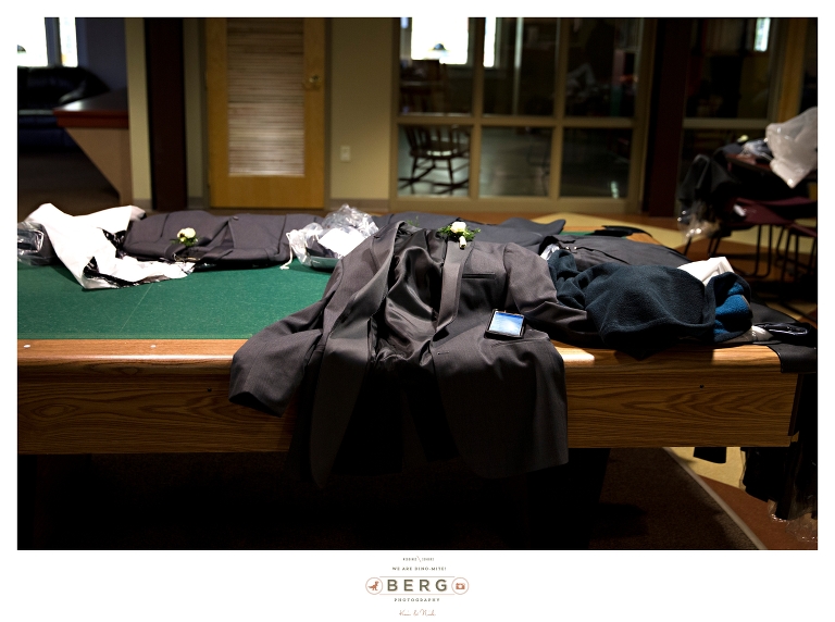 Winnfield Louisiana wedding photographer (9)