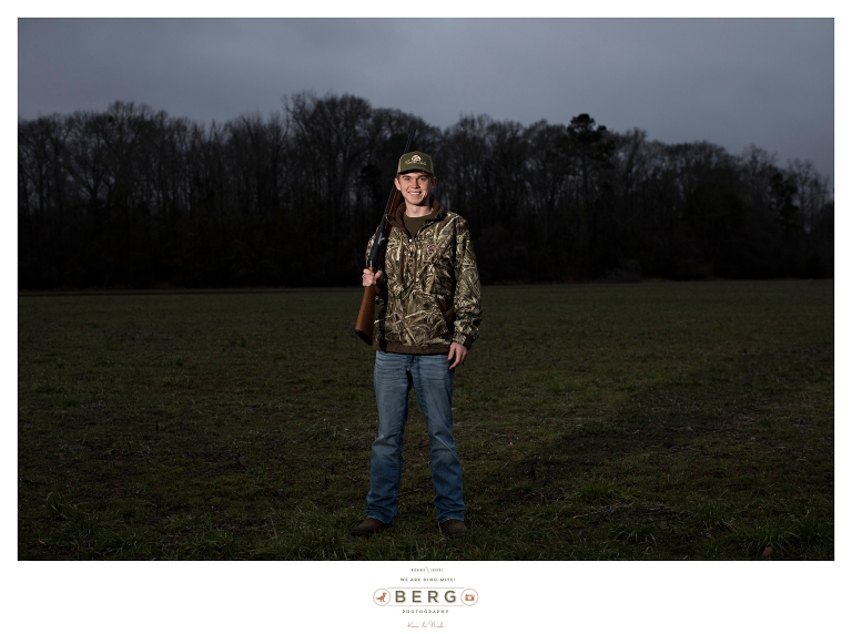 Columbia Mississippi Senior Portrait Photographer (14)