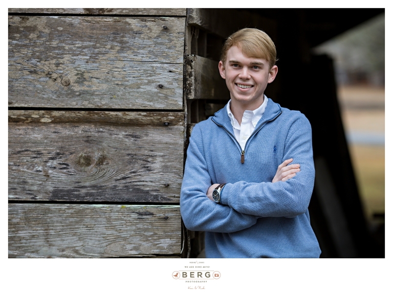 Columbia Mississippi senior portrait photographer (1)