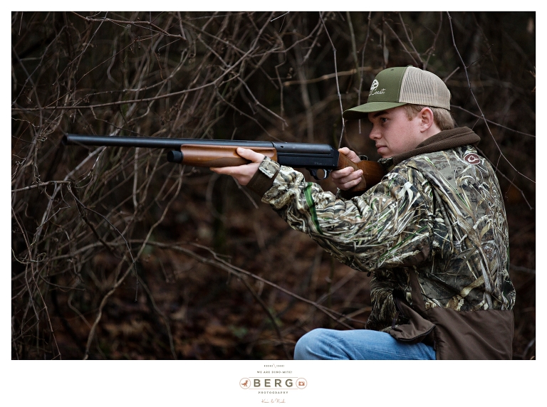 Columbia Mississippi senior portrait photographer (10)