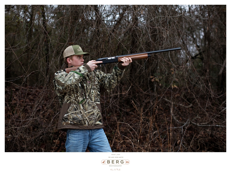 Columbia Mississippi senior portrait photographer (11)