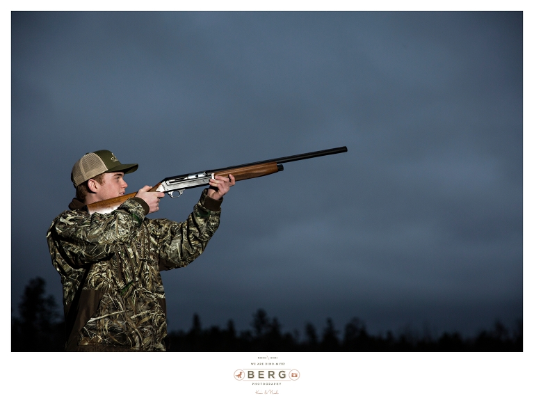 Columbia Mississippi senior portrait photographer (12)