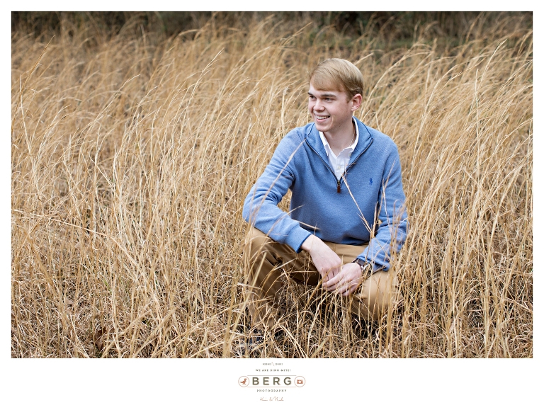 Columbia Mississippi senior portrait photographer (2)