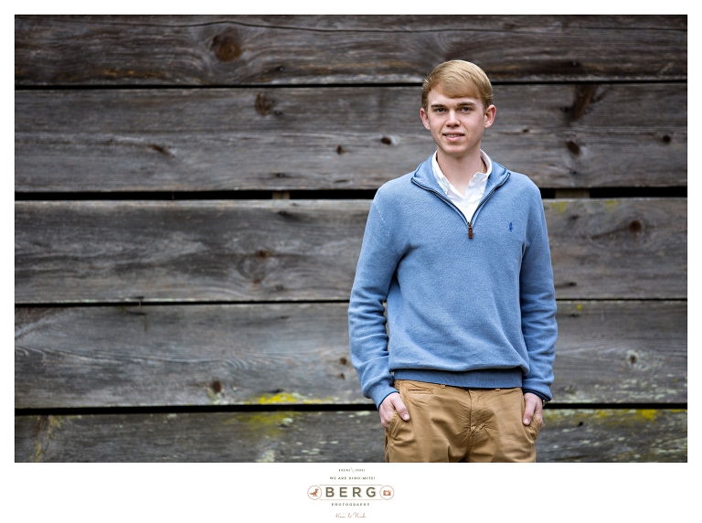 Columbia Mississippi senior portrait photographer (3)