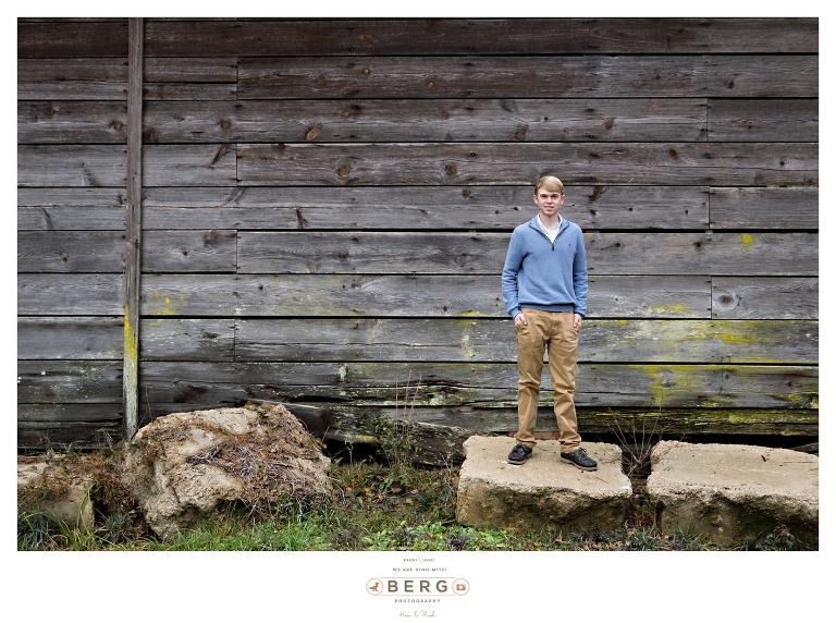 Columbia Mississippi senior portrait photographer (4)