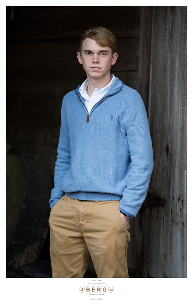 Columbia Mississippi senior portrait photographer (5)