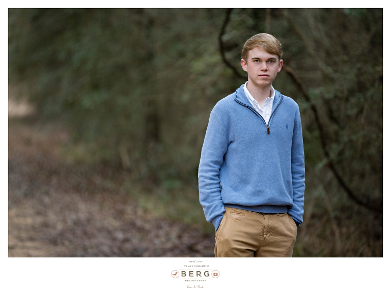 Columbia Mississippi senior portrait photographer (6)