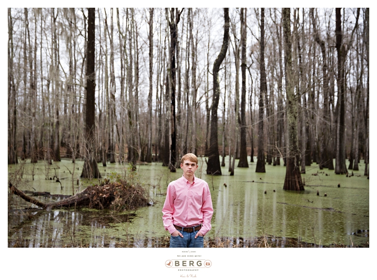 Columbia Mississippi senior portrait photographer (7)